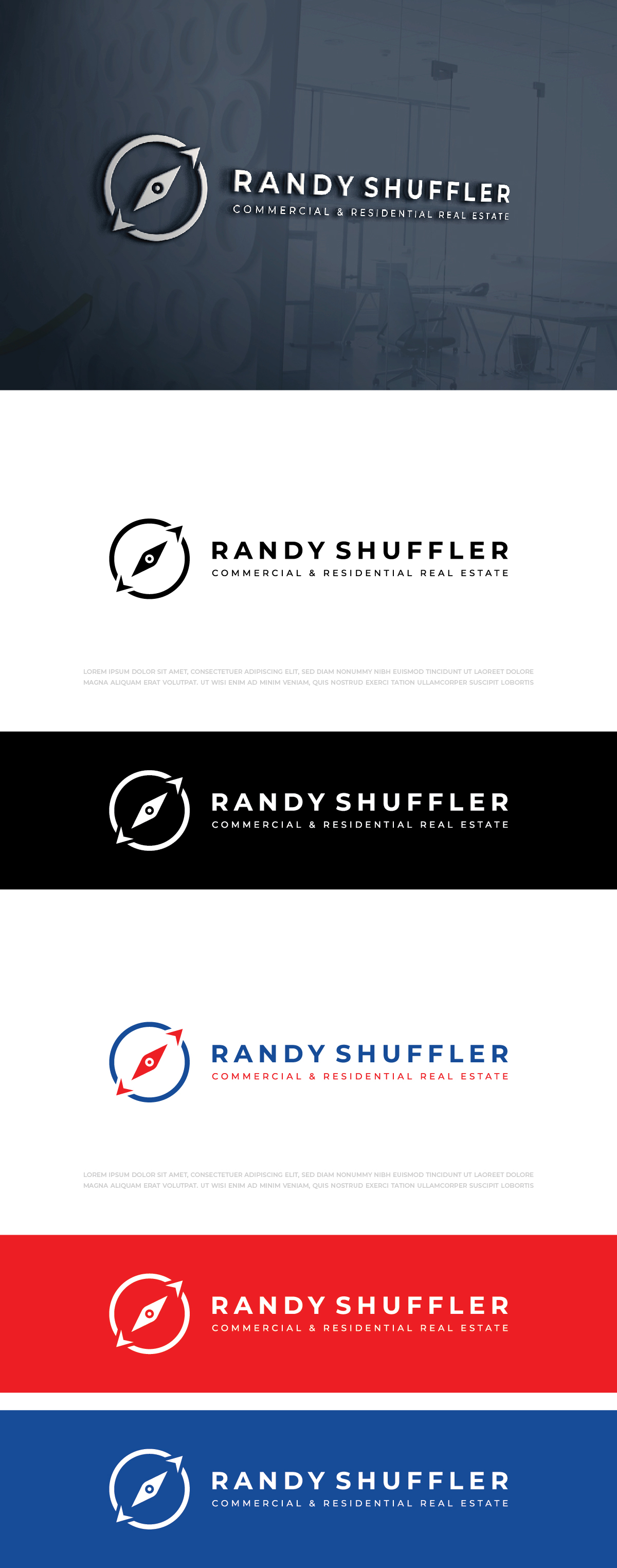 Logo Design by 99 Art.. for this project | Design #32441569