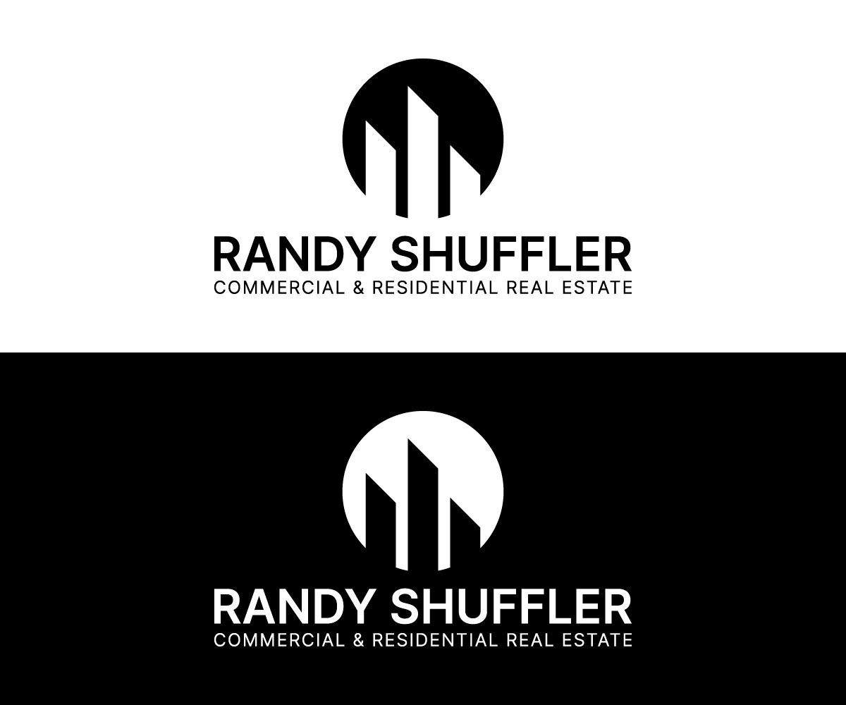 Design de Logo par fluent_designer pour ce projet | Design #32423479