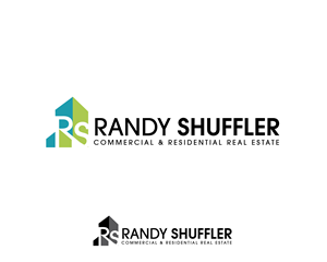 Logo Design by renderman for this project | Design: #32381144