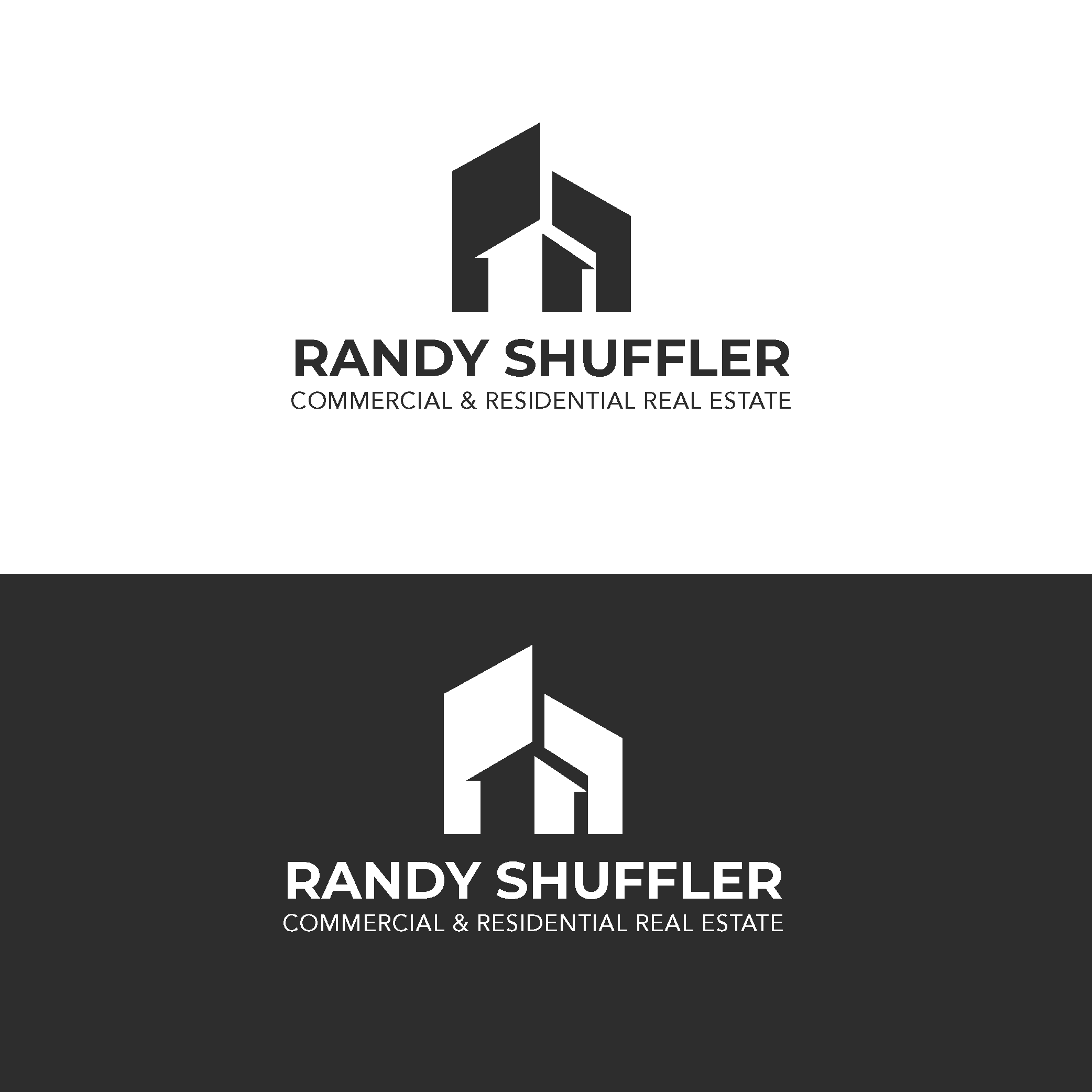 Logo-Design von Graphixpointt für dieses Projekt | Design #32383745