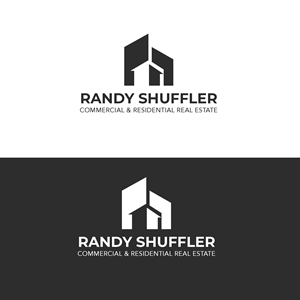 Logo Design by Graphixpointt for this project | Design: #32383745