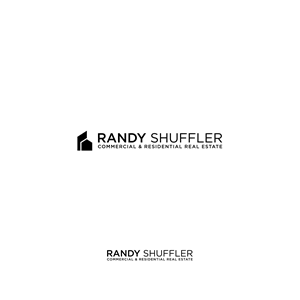 Logo Design by Designer Nayem for this project | Design: #32379096