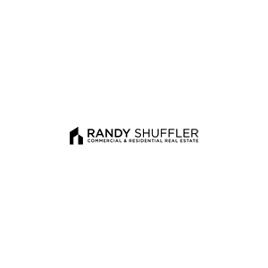 Logo-Design von Designer Nayem für dieses Projekt | Design: #32409065