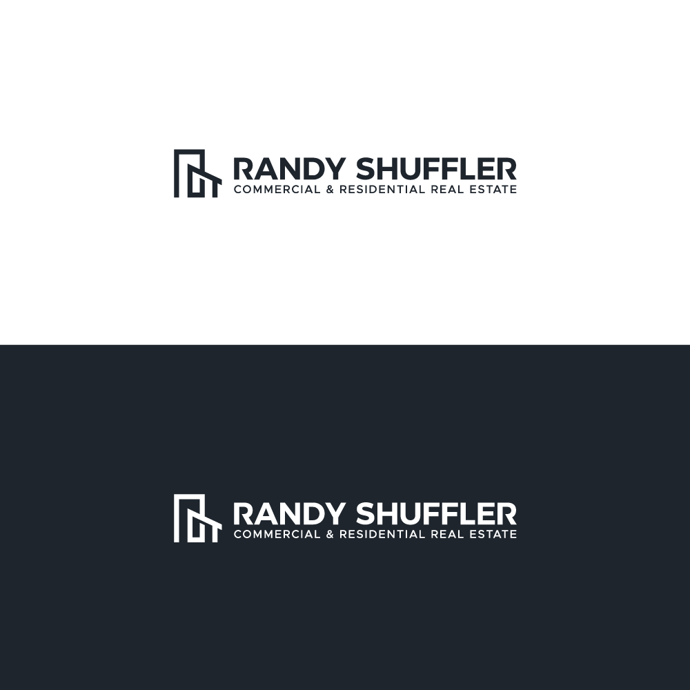 Logo Design by AAZ_Studio for this project | Design: #32410874