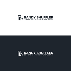 Logo Design by AAZ_Studio for this project | Design: #32410874