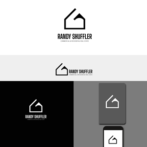 Logo Design by mudesign for this project | Design: #32390539