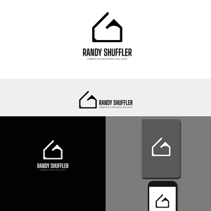 Diseño de Logo por mudesign para este proyecto | Diseño: #32411319