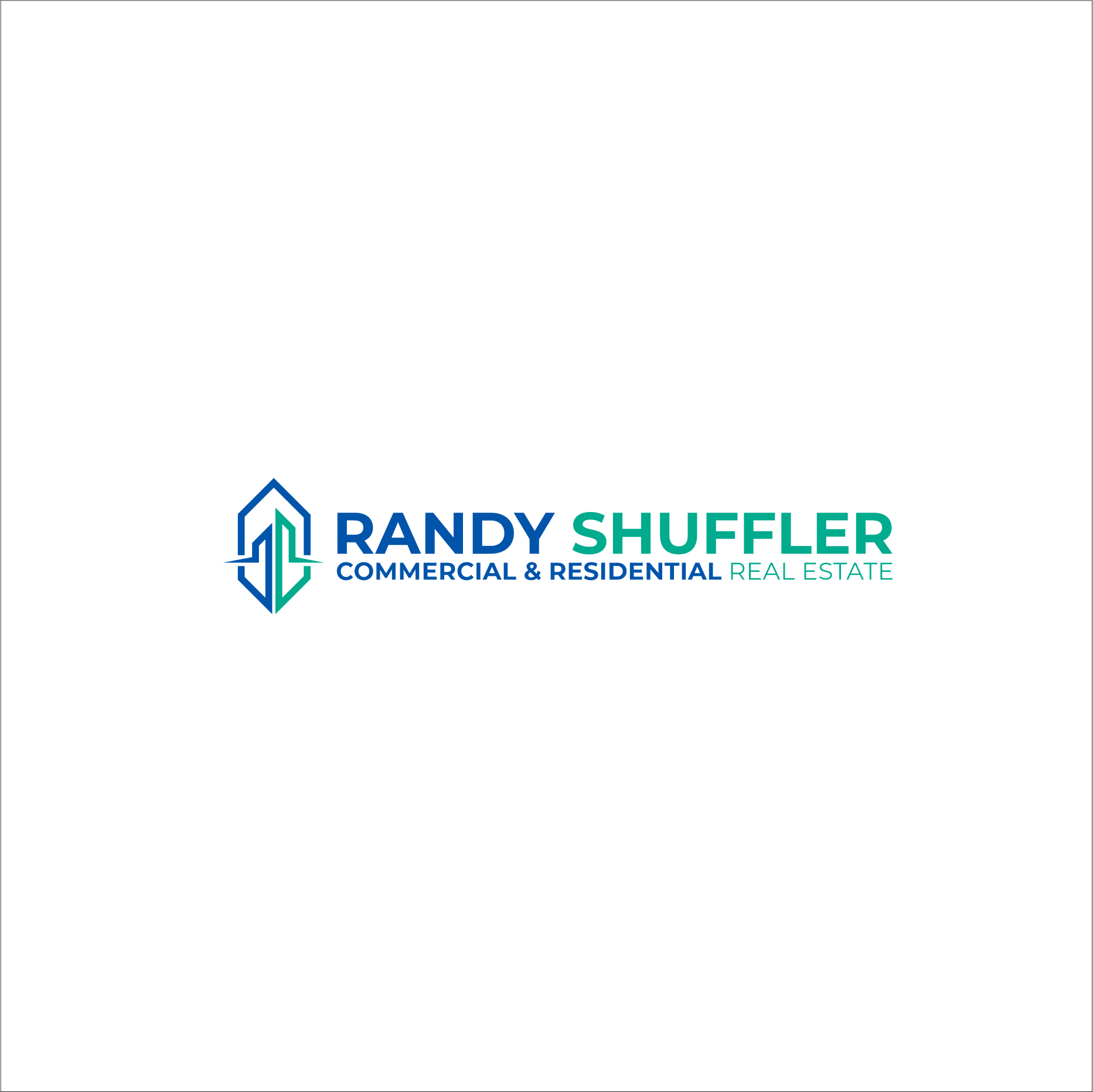 Logo Design by B4LYA for this project | Design #32384850