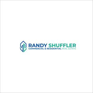 Logo Design by B4LYA