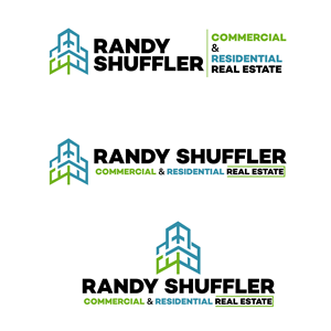 Logo Design by Shariqology for this project | Design #32383457