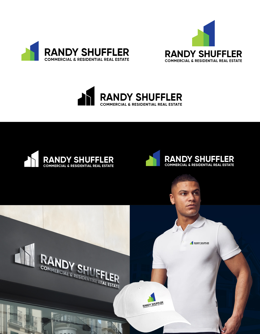 Logo Design by circledsg for this project | Design #32387463