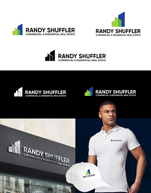 Logo Design by circledsg for this project | Design: #32387463