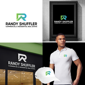 Logo Design by circledsg for this project | Design #32387555