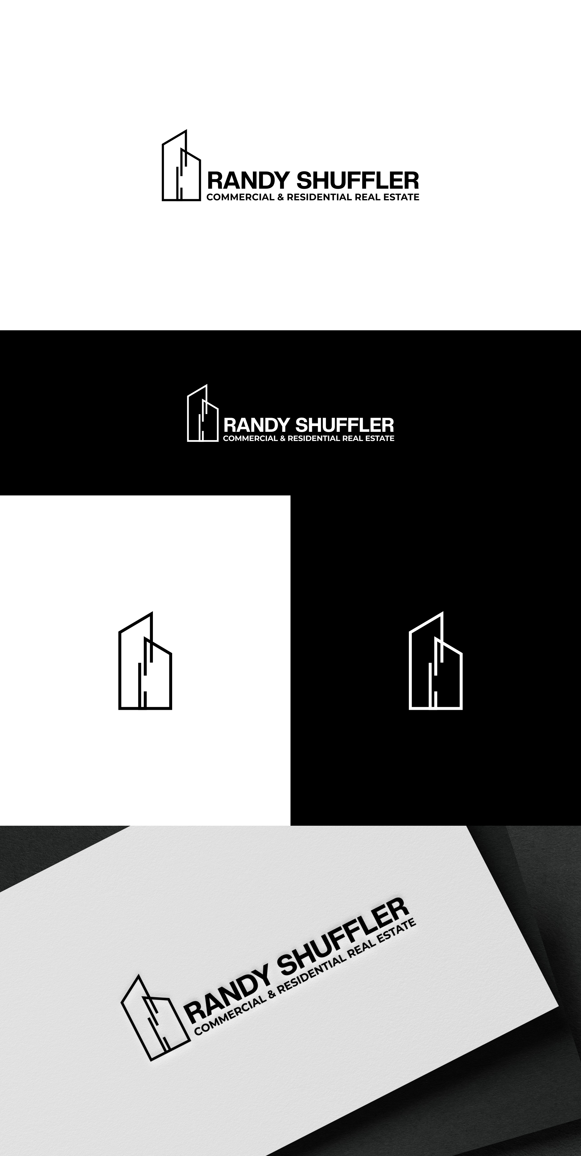 Logo-Design von Sketch Graphic für dieses Projekt | Design #32392261