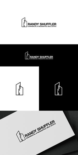 Logo Design by Sketch Graphic for this project | Design: #32392261