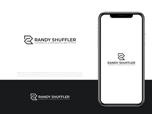 Logo-Design von COLOUR CREATIVE für dieses Projekt | Design: #32418998
