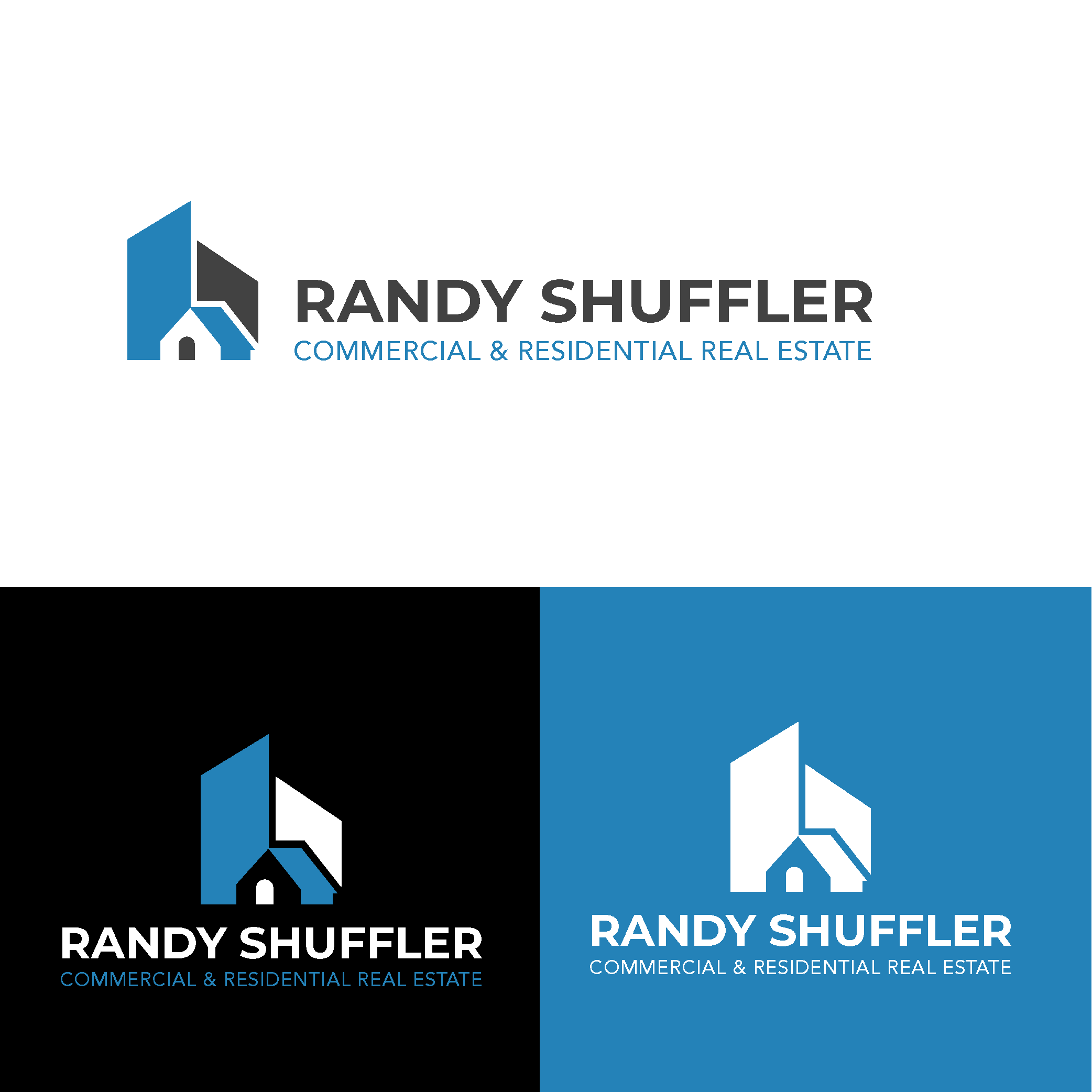 Logo Design by Innovative Graphix for this project | Design #32381847