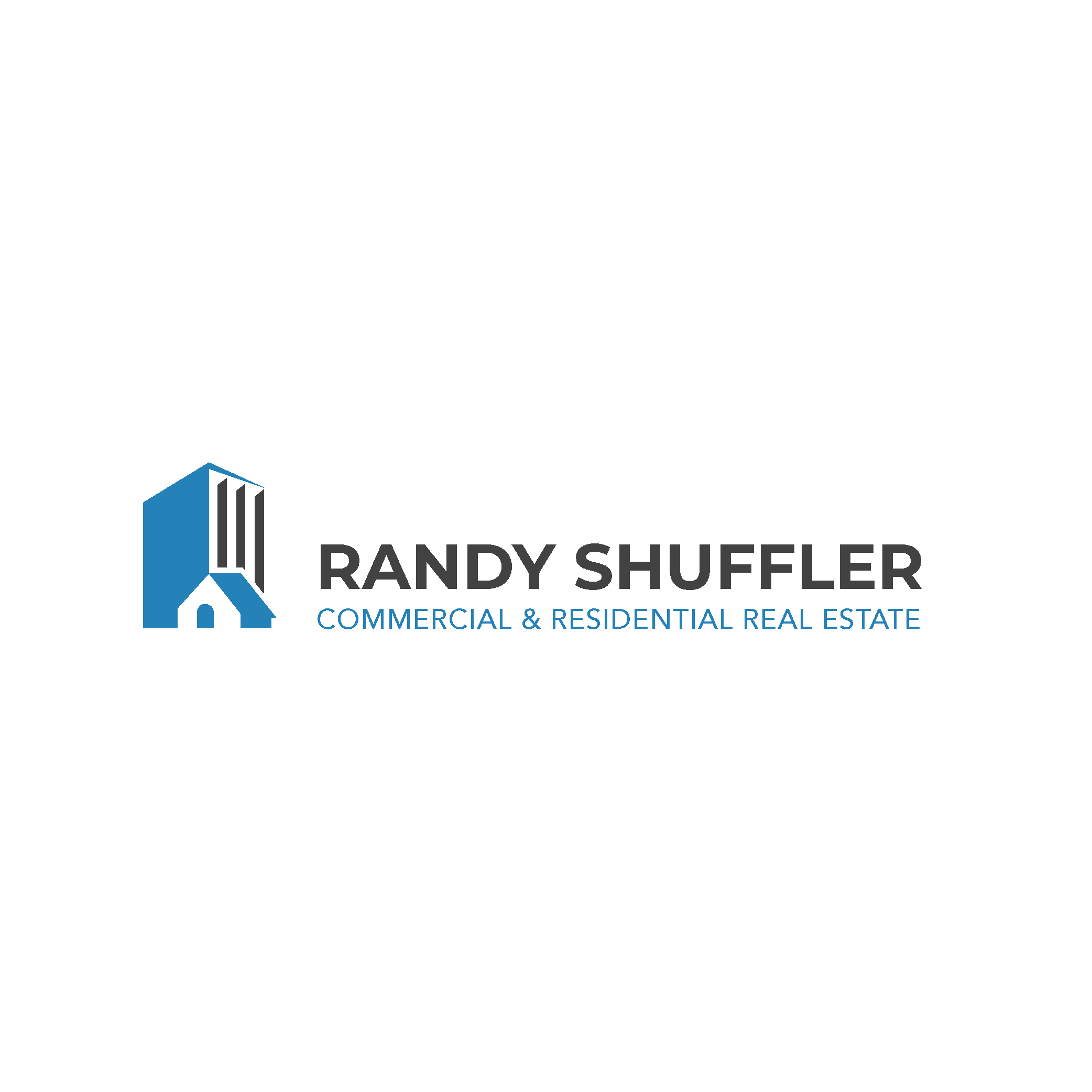 Logo Design by Innovative Graphix for this project | Design #32381877