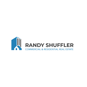 Logo Design by Innovative Graphix for this project | Design: #32381877