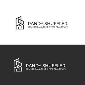 Logo Design by Innovative Graphix for this project | Design: #32381913