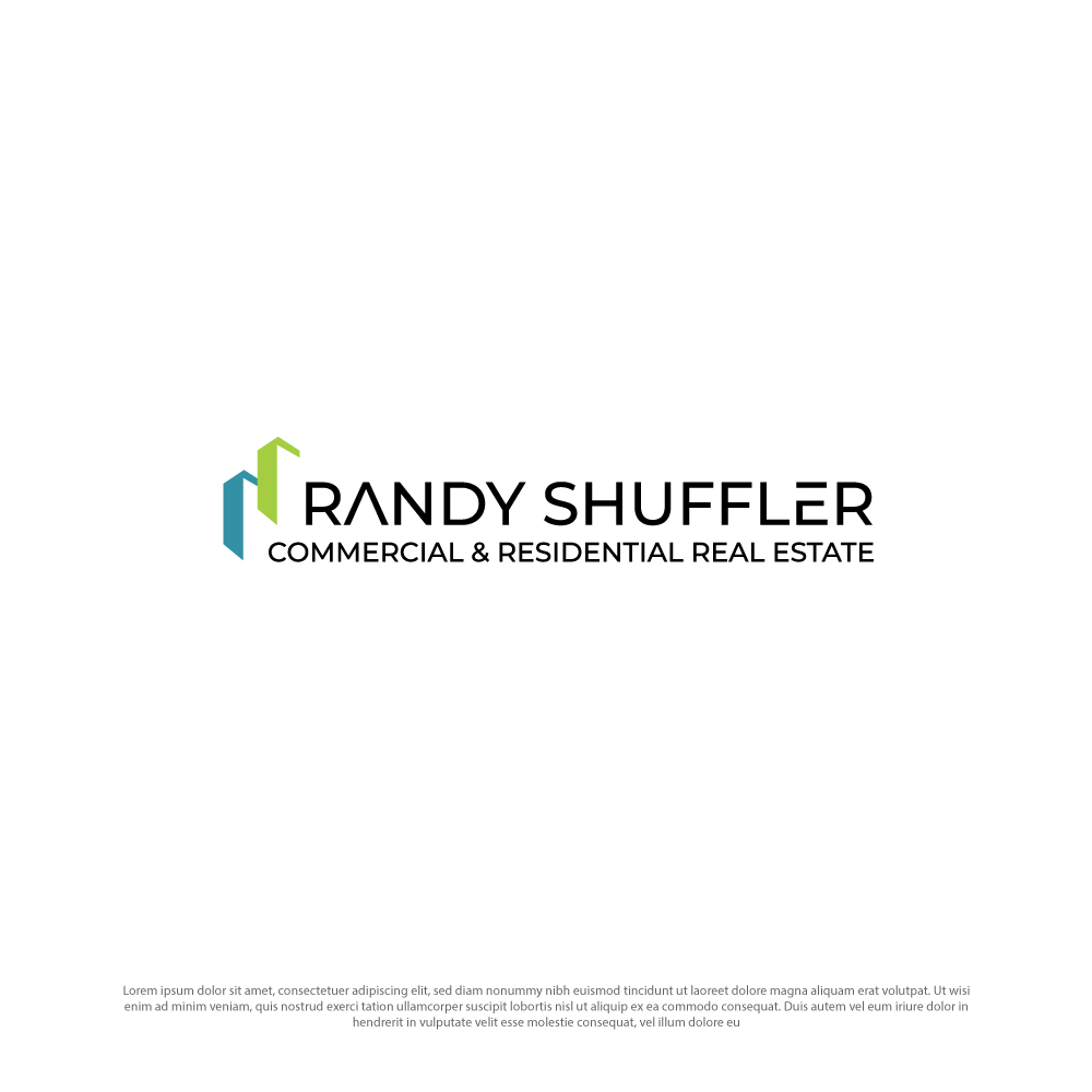 Logo Design by MINIMALIST_EXPERT for this project | Design #32380800