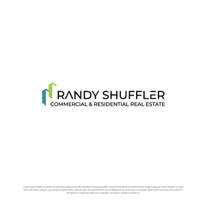 Logo Design by MINIMALIST_EXPERT