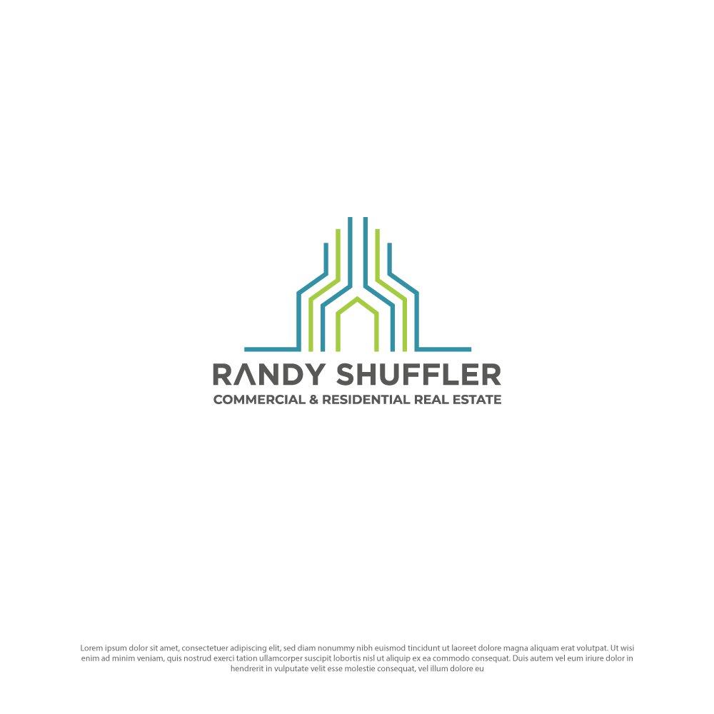 Logo Design by MINIMALIST_EXPERT for this project | Design #32380908