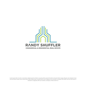 Logo Design by MINIMALIST_EXPERT for this project | Design: #32380908