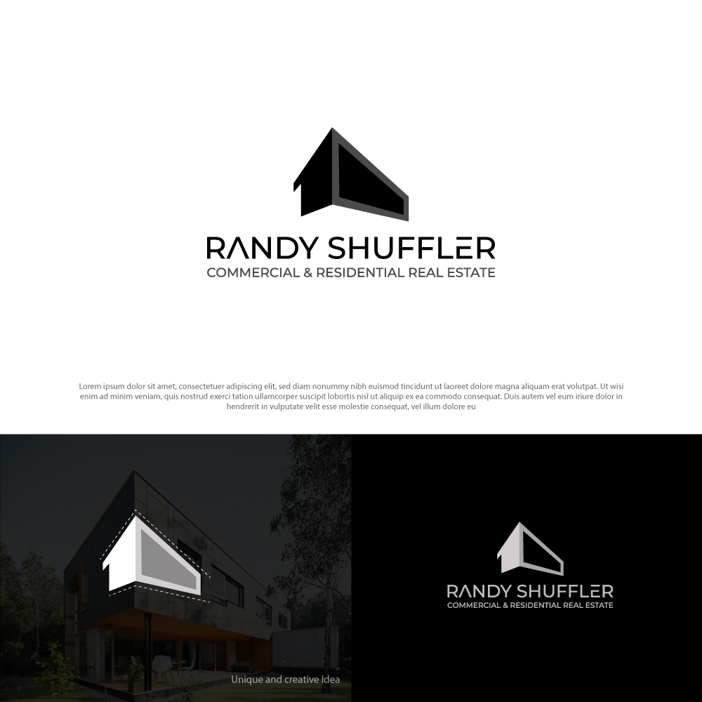 Logo Design by MINIMALIST_EXPERT for this project | Design #32390621