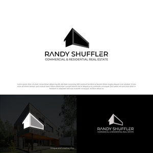 Logo Design by MINIMALIST_EXPERT for this project | Design: #32390621