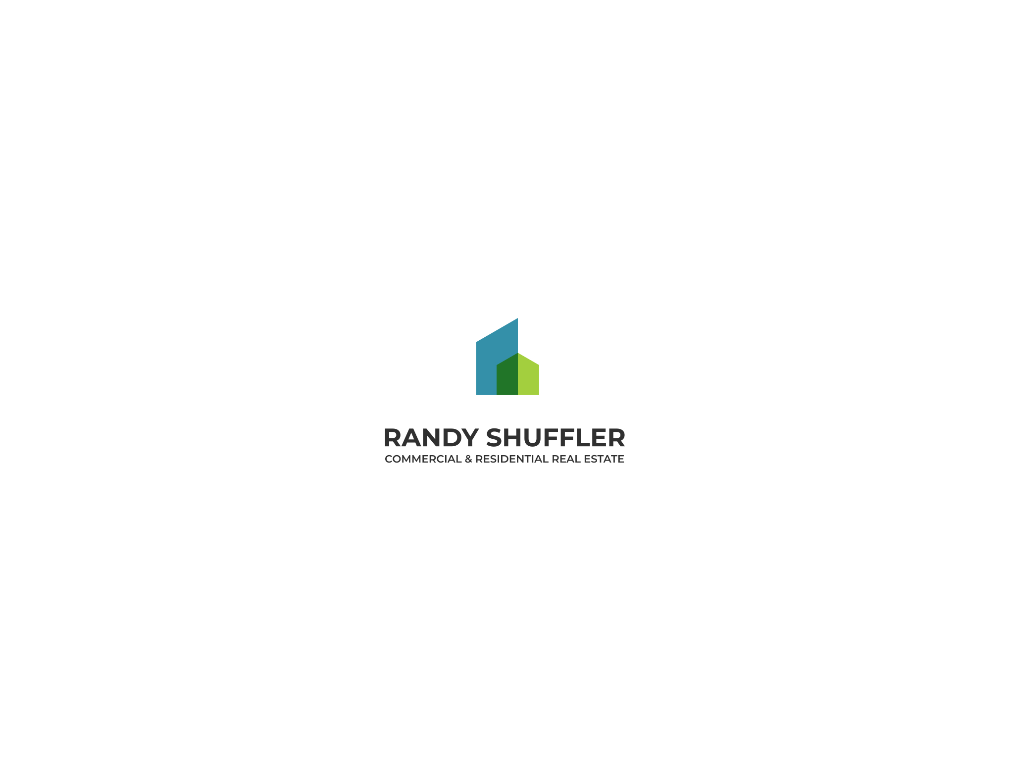 Logo Design by emotico for this project | Design #32389772