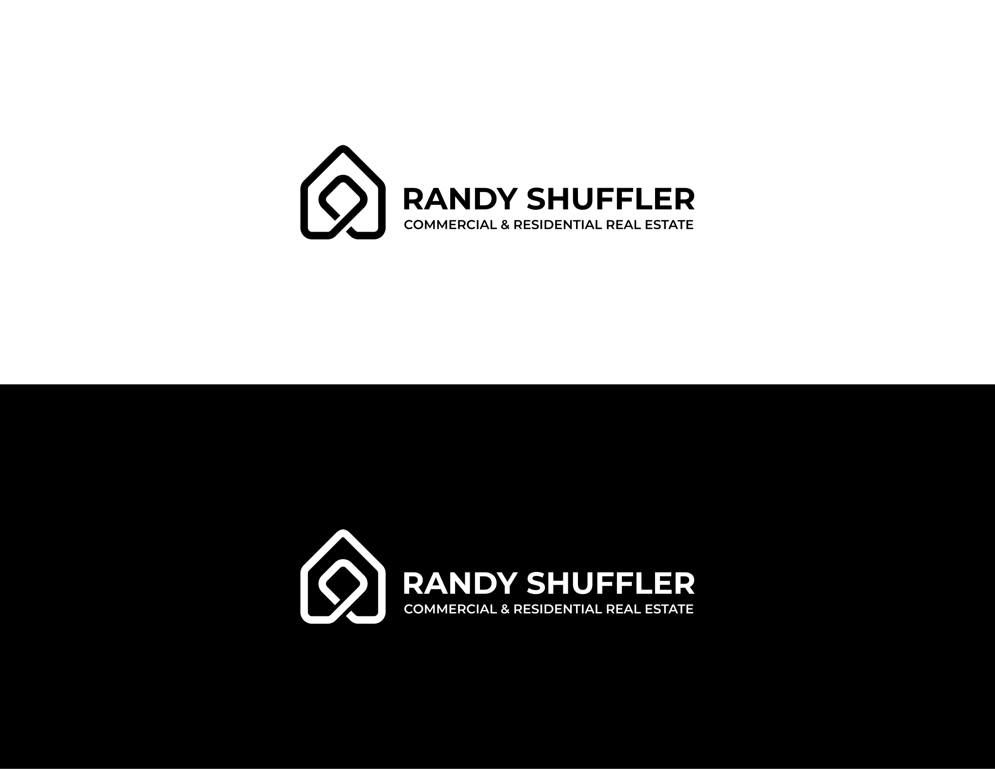 Diseño de Logo por emotico para este proyecto | Diseño #32434744