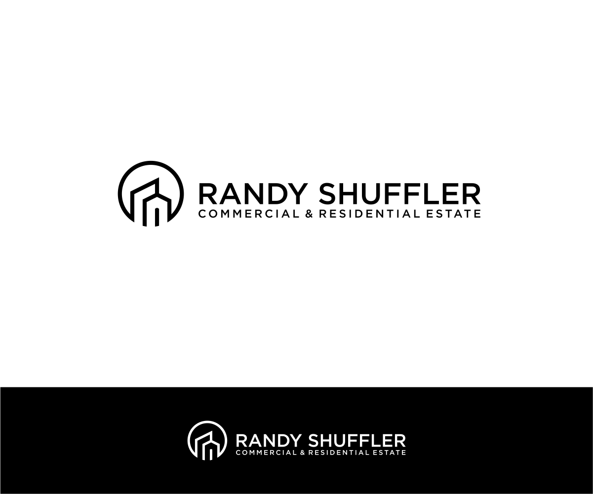 Logo Design by Sigeto for this project | Design #32399315