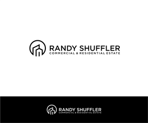 Logo-Design von Sigeto für dieses Projekt | Design: #32399315