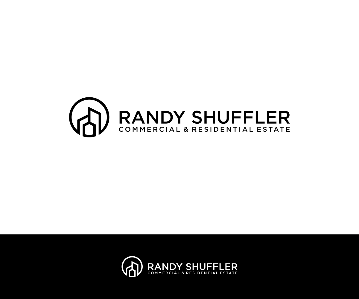 Logo Design by Sigeto for this project | Design #32399316