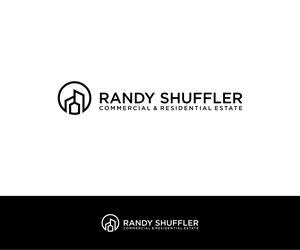 Logo Design by Sigeto for this project | Design: #32399316