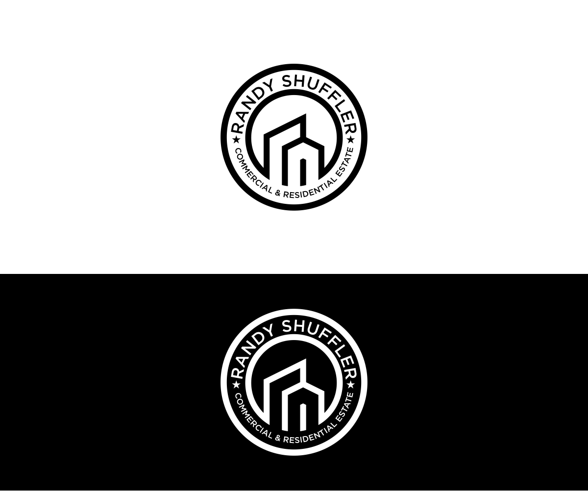 Logo Design by Sigeto for this project | Design #32406463