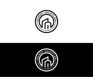 Logo Design by Sigeto for this project | Design: #32406463