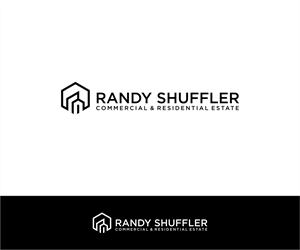 Logo-Design von Sigeto für dieses Projekt | Design: #32406464