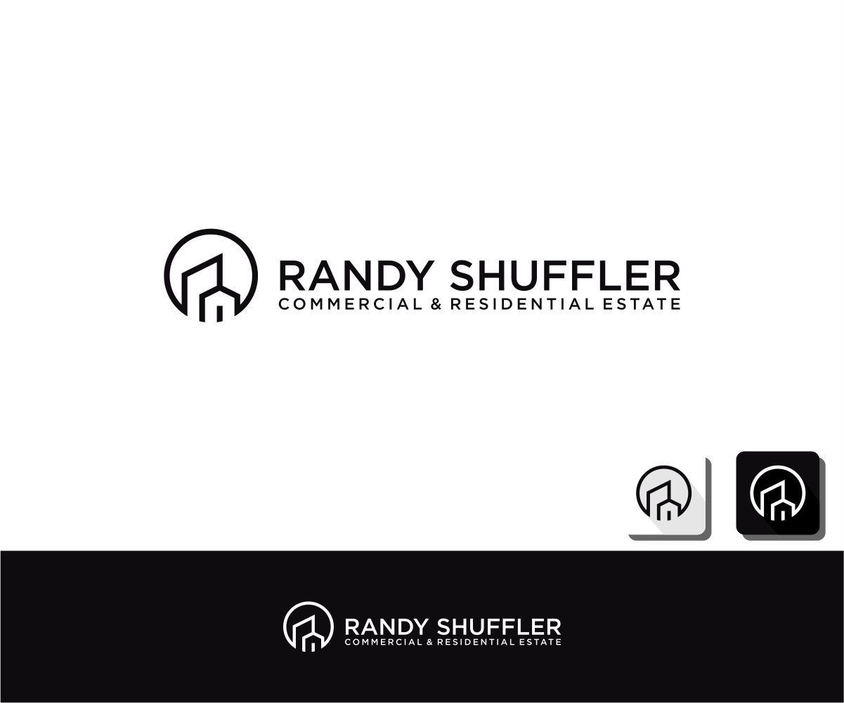 Design de Logo par Sigeto pour ce projet | Design #32425009