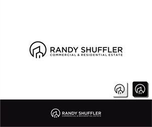 Diseño de Logo por Sigeto para este proyecto | Diseño: #32425009