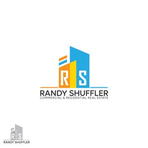 Design de Logo par YourLogoMaster pour ce projet | Design : #32385106