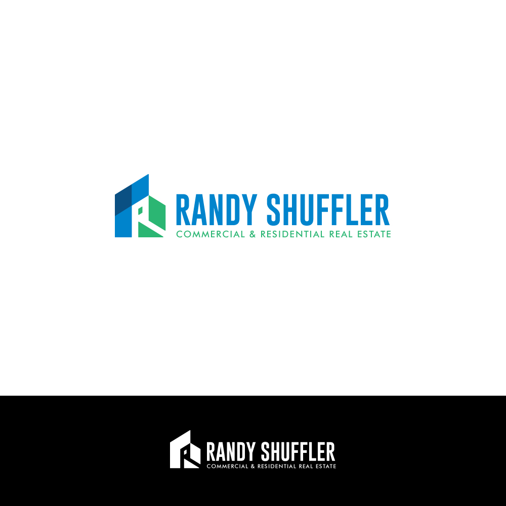 Logo-Design von YourLogoMaster für dieses Projekt | Design #32385107