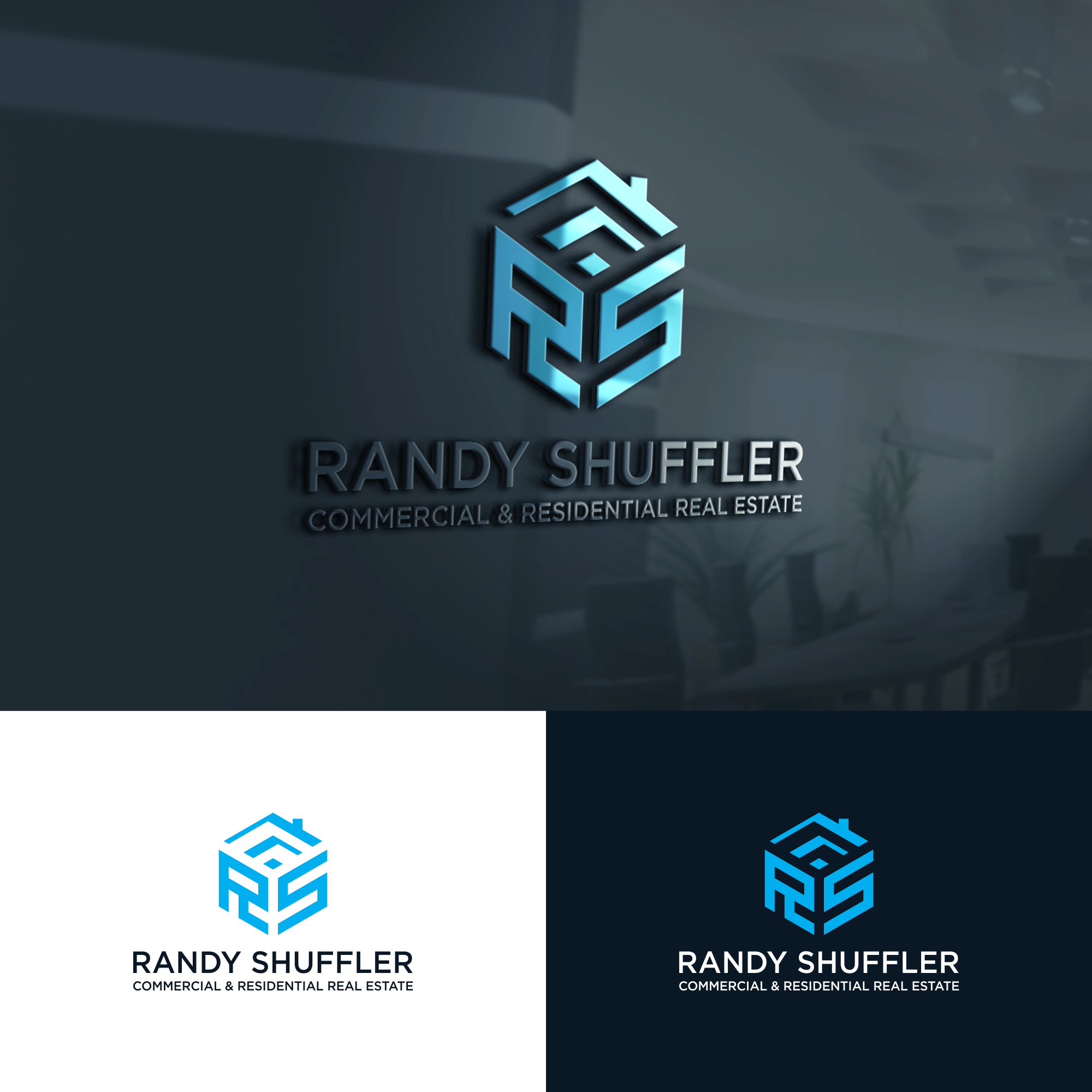 Design de Logo par B.O_studio pour ce projet | Design #32425113