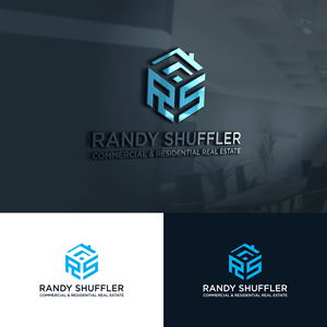 Diseño de Logo por B.O_studio para este proyecto | Diseño: #32425113