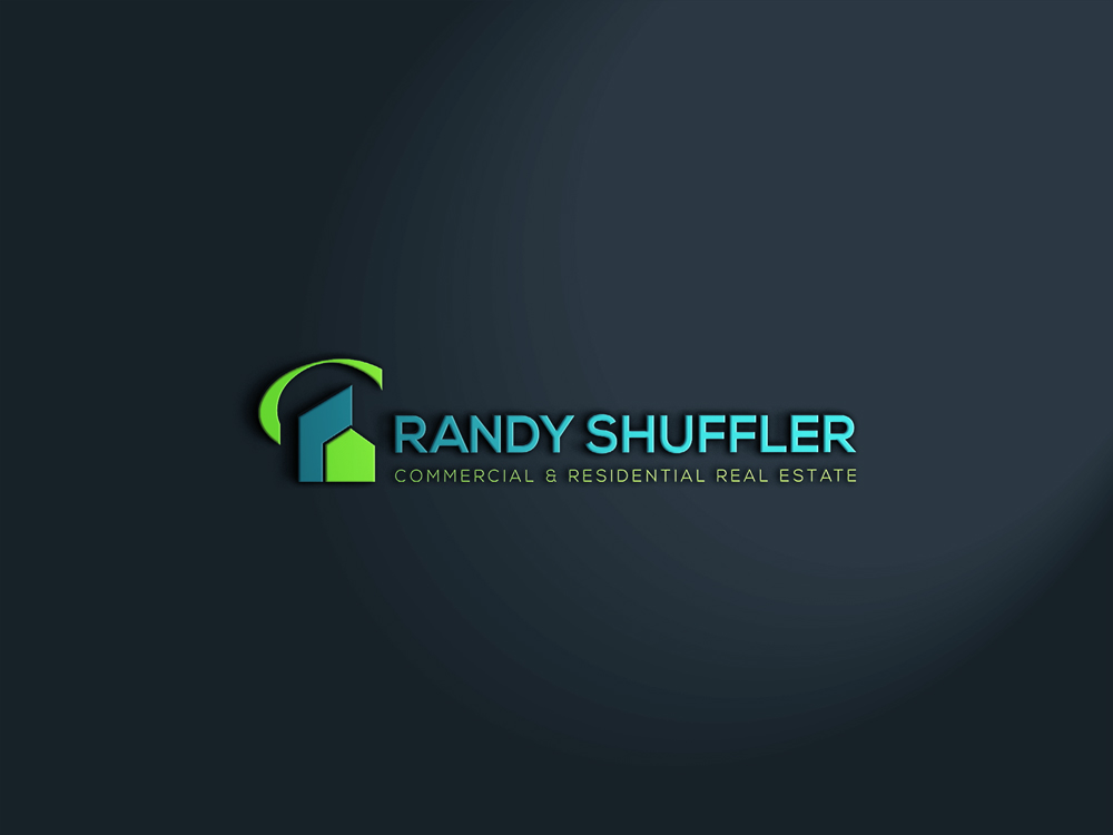 Logo-Design von luxydesign für dieses Projekt | Design #32429179
