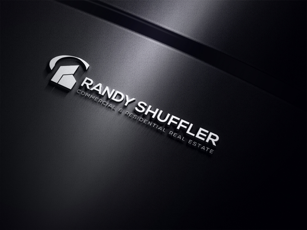 Design de Logo par luxydesign pour ce projet | Design #32429189