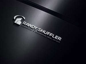 Diseño de Logo por luxydesign para este proyecto | Diseño: #32429189