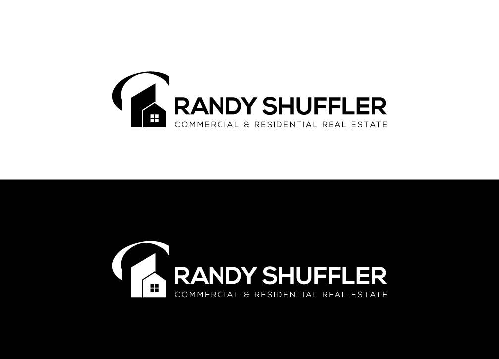 Logo-Design von luxydesign für dieses Projekt | Design #32429208