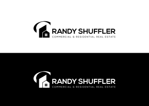 Diseño de Logo por luxydesign para este proyecto | Diseño: #32429208